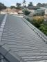 Roofing Adelaide Roofing Adelaide