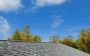 Roof Restoration Adelaide Roof Restoration Adelaide