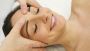 Spa Châteauroux: Offrez-vous une escapade bien-être au Domai