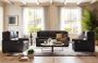 Modern Area Rug | Domaine Furnishings