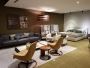 Transform Your Home with Genuine Leather Furniture in Canada