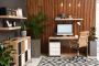 Explore Modern Furniture in Calgary for a Fresh Look