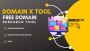 Domainxtool.xyz