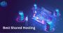 Best Shared Hosting