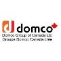 Remote Site Food Services Camp Catering Services Remote Site Food Services Camp Catering Services