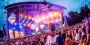 Dome Fest 2023 The Ultimate Experience 