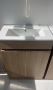 Transform Your Bathroom with a Slim Vanity