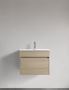 The Perfect Wall-Hung Vanity for Your Bathroom