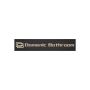 Innovative Shower Mixers for Every Bathroom | Domenic Bathro
