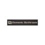 Shop Rimless Toilets From Domenic Bathroom Ware Shop Rimless Toilets From Domenic Bathroom Ware