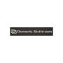 Shop Laundry Tubs in NZ by Domenic Bathroom Ware