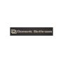 Englefield Toilets & Bathroom Fixtures | Durable, Stylish & 