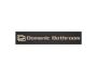Find The Ultimate Mirror Cabinet - Domenic Bathroom Ware