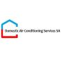 Industrial Air Conditioning Adelaide