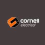 Led Downlight Installation