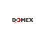 Domex Appliance Repairs Nottingham