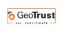 Secure Your Website with GeoTrust SSL Certificates from Domg