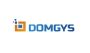 Reliable Windows Shared Hosting Solutions by Domgys! Reliable Windows Shared Hosting Solutions by Domgys!
