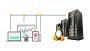 Affordable and Reliable Dedicated Linux Server by Domgys | H