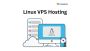 Affordable Linux VPS Server by Domgys | Scalable and Secure 