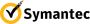 Symantec SSL Certificates by Domgys: Trusted Security Soluti
