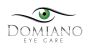Domiano Eye Care Domiano Eye Care