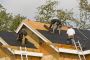 Professional Home Renovation & Construction Services in Calg