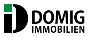DOMIG IMMOBILIEN OG