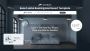 SeaHotel – Premium Next.js Hotel Website Template for Modern