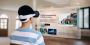iOS Game Development for Apple Vision Pro – Build Immersive 