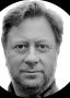 UAE Climate Tech News UAE Climate Tech News