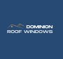 Dominion Roof Windows