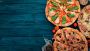 Tasty Stops in the Yukon Capital | Domino's Pizza Whitehorse