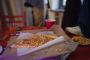 Delicious Dining in Kitimat BC | Domino's Pizza Kitimat BC