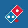 A Tasty Option Among Kitimat BC Restaurants | Domino's Pizza