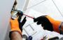Structured Cabling Solution in Worcester