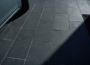 Limestone Pavers Melbourne
