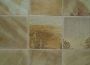 Paving Sandstone Melbourne