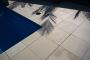 Sandstone Pavers Melbourne Sandstone Pavers Melbourne