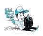 Drop off laundry service near me - Auckland, NZ Drop off laundry service near me - Auckland, NZ