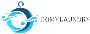 For Reliable Laundromat In Papatoetoe Visit Domy Laundry