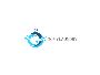 Top-Rated Laundry Services Pakuranga Laundromat