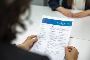Certified Professional Resume Writers | Do My Resume 