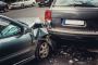 Expert Car Crash Legal Representation in Santa Monica