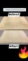 Most Effective Oriental Rugs Restoration in Jacksonville