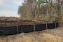 Silt Fence Products | WINFAB Industrial Fabrics