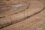 WINFAB Coir Matting 700 | WINFAB Industrial Fabrics