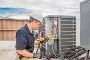 Heating Repair Service in Bellevue WA