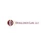 Donaldson Law, LLC