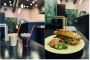 Get the Best Lunch in Boise, Idaho – Fresh & Flavorful